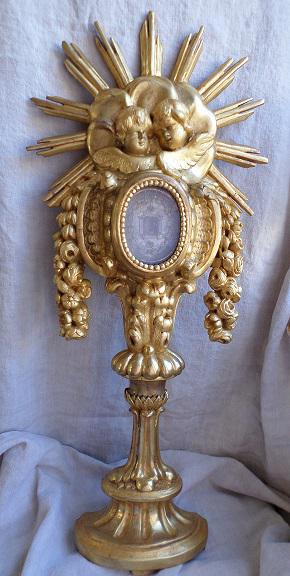 Agrandir l'image (fenêtre modale)