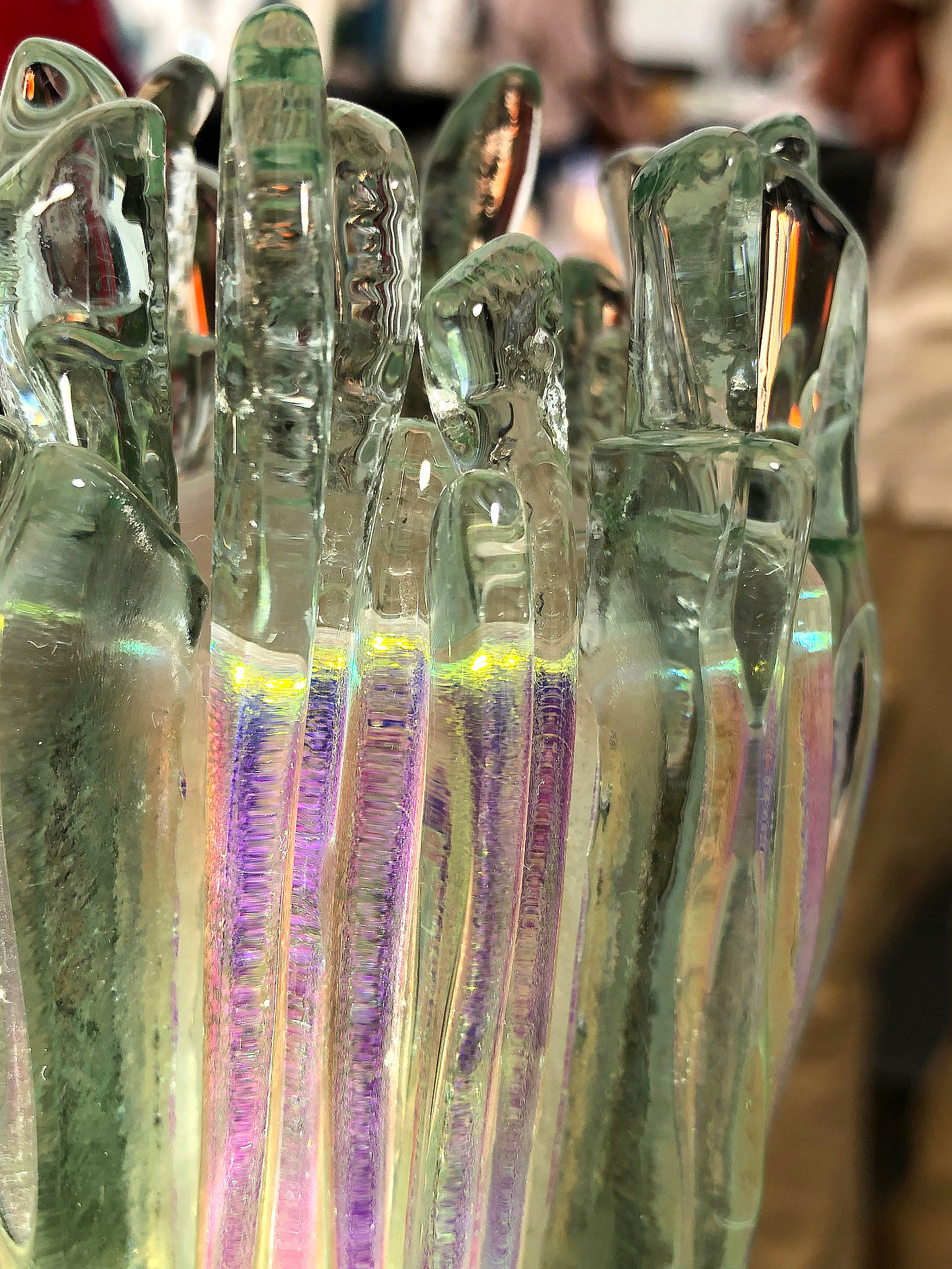 Agrandir l'image (fenêtre modale)