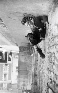 Agrandir l'image (fenêtre modale)