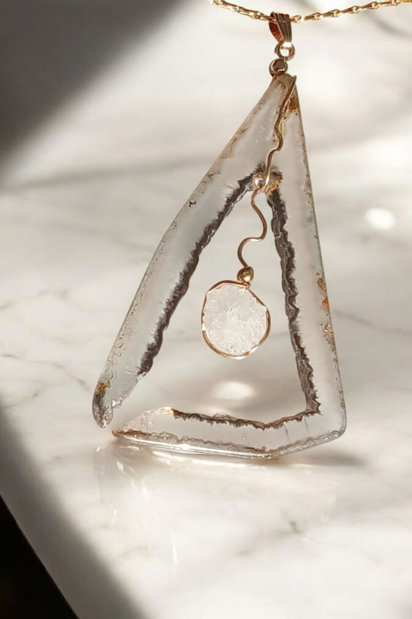 Agrandir l'image (fenêtre modale)