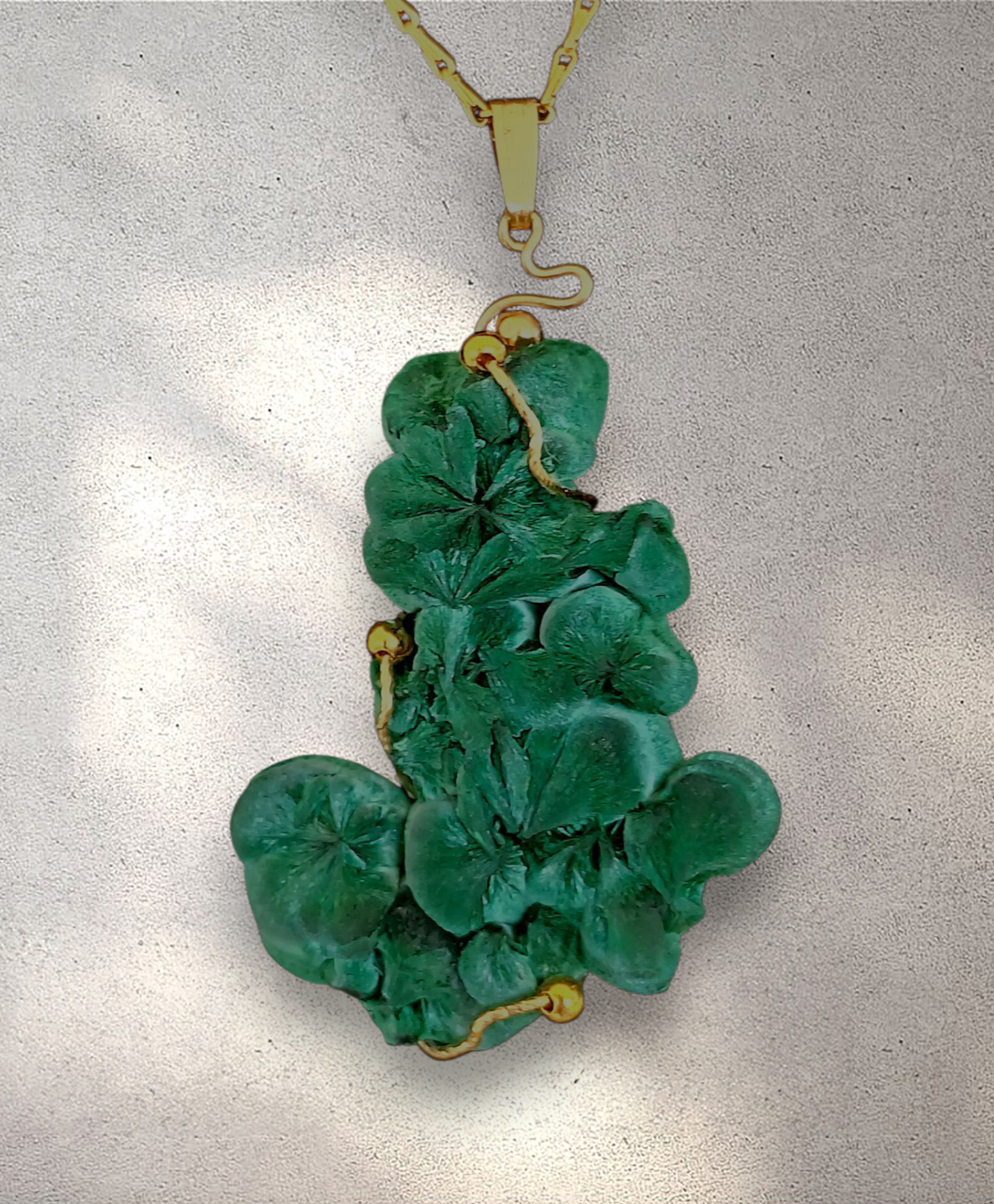 Agrandir l'image (fenêtre modale)