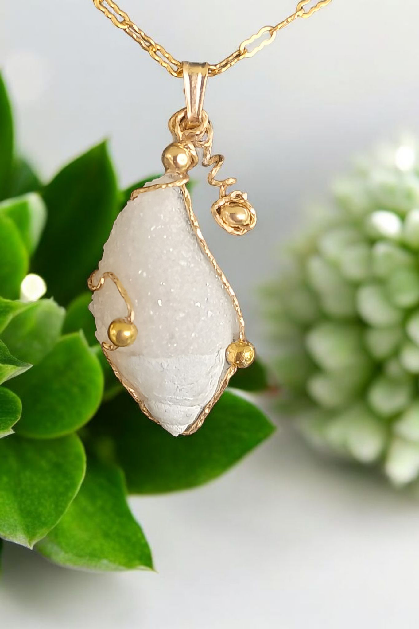 Agrandir l'image (fenêtre modale)