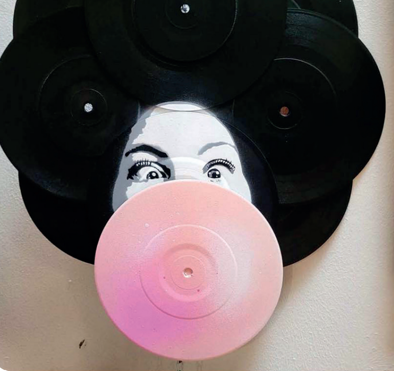 Agrandir l'image (fenêtre modale)