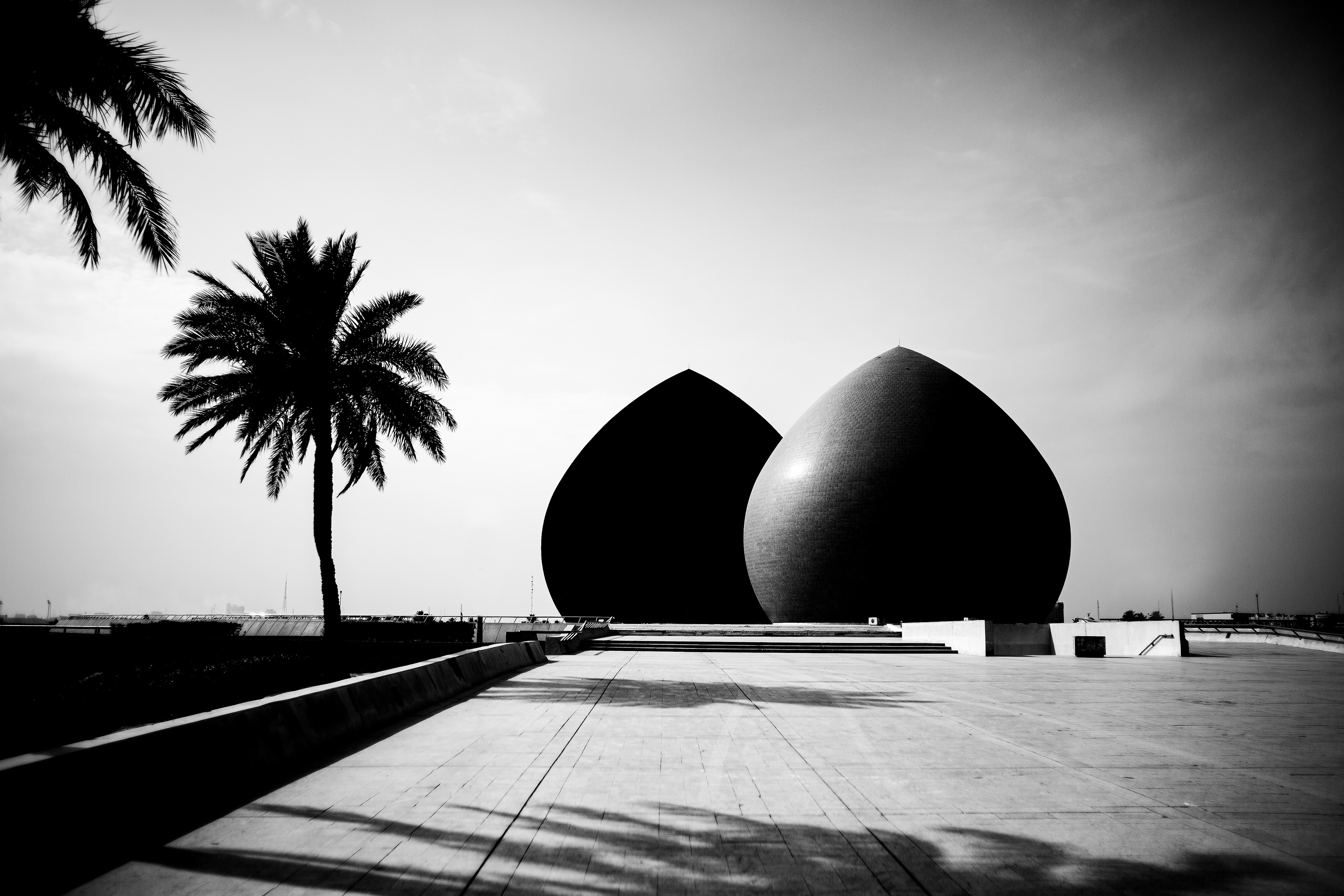 Agrandir l'image (fenêtre modale)