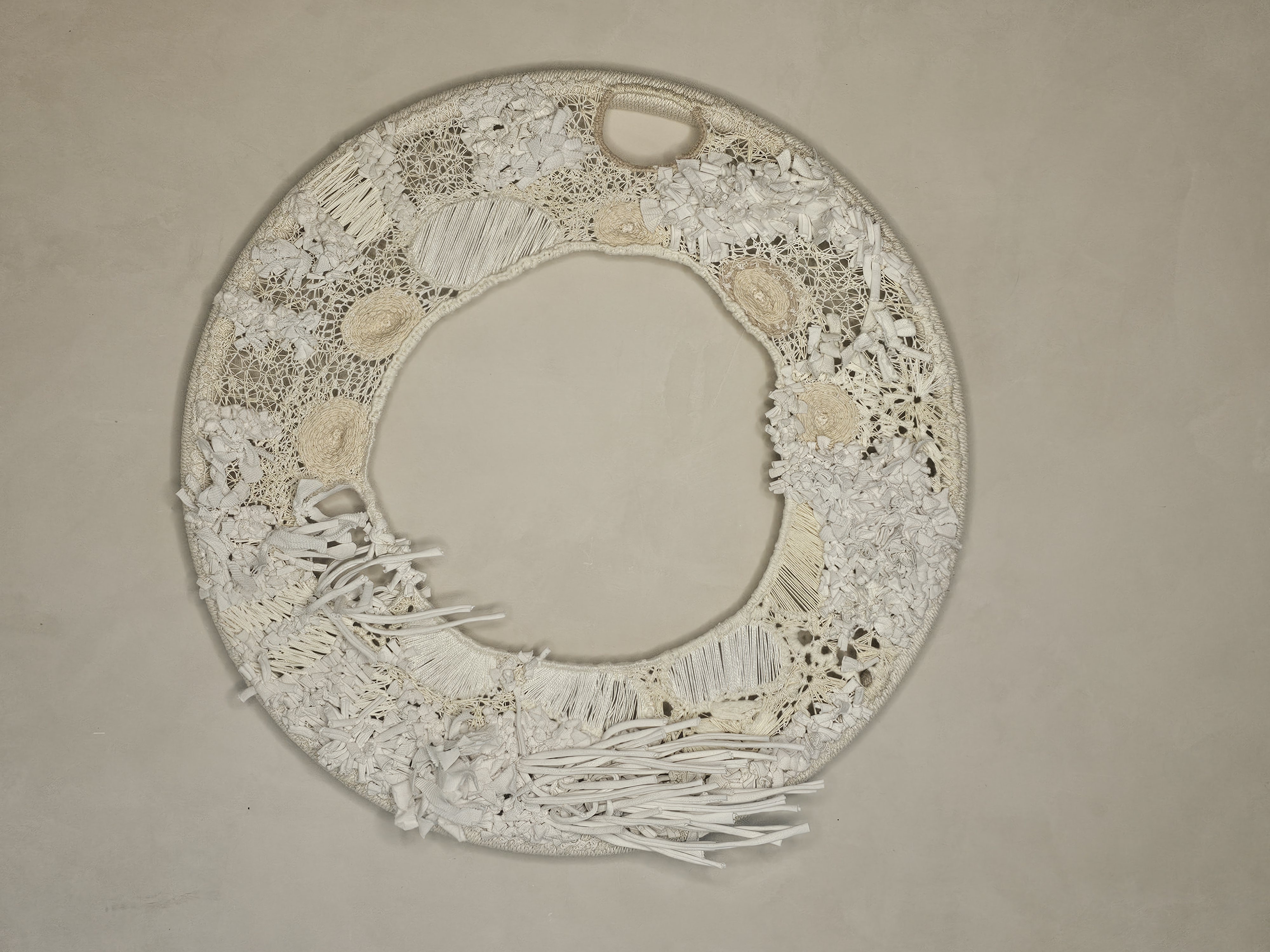 Agrandir l'image (fenêtre modale)