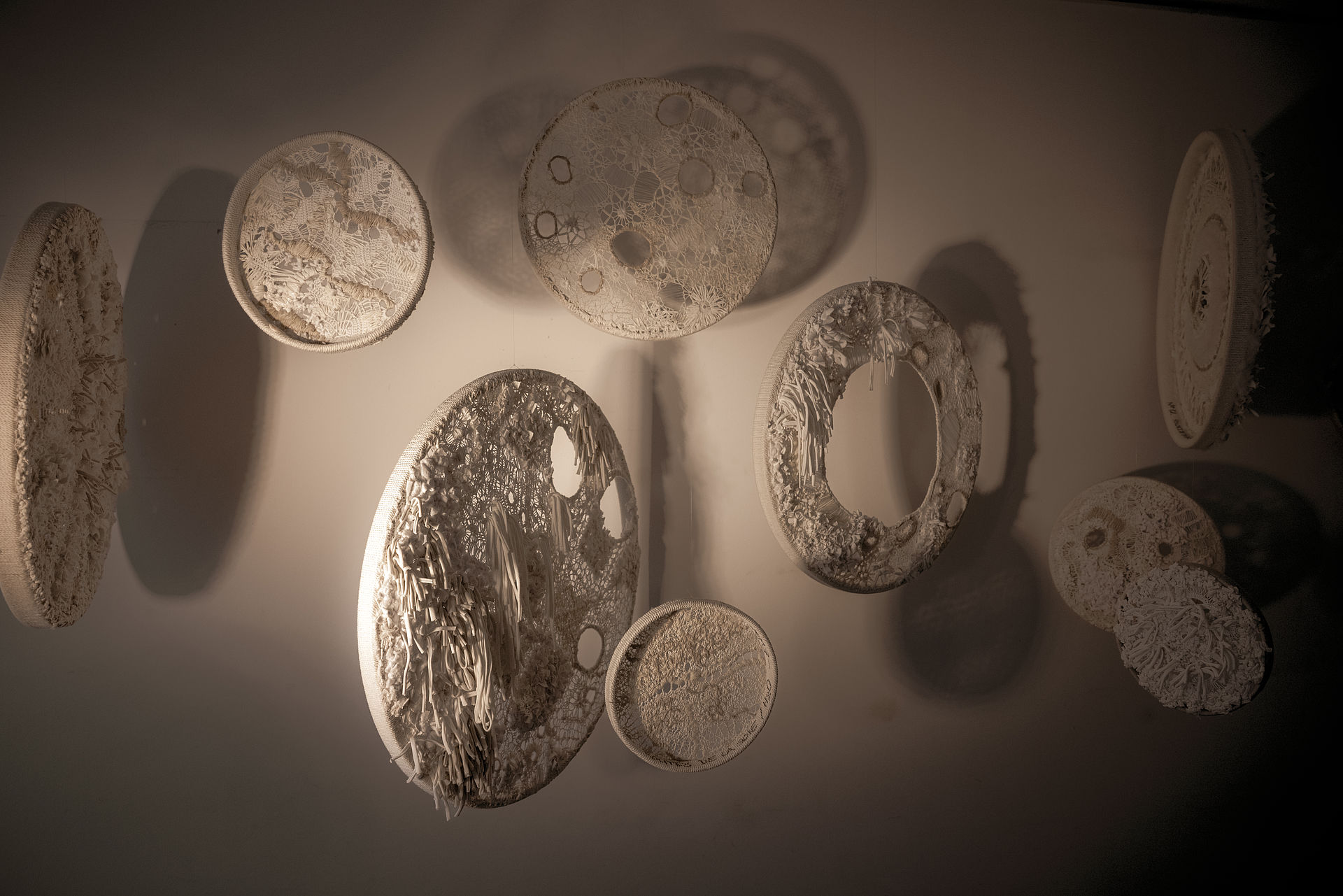 Agrandir l'image (fenêtre modale)