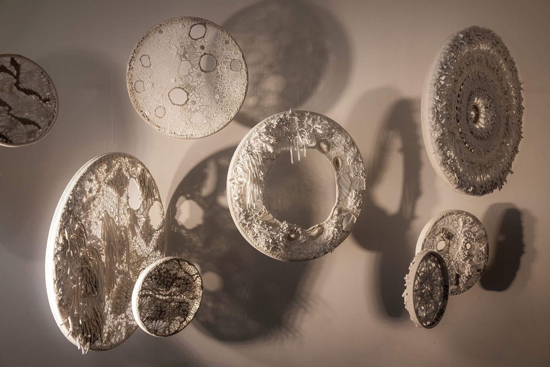 Agrandir l'image (fenêtre modale)