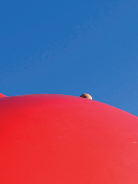 Agrandir l'image (fenêtre modale)