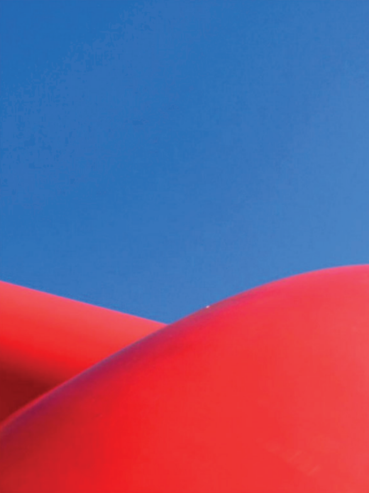 Agrandir l'image (fenêtre modale)