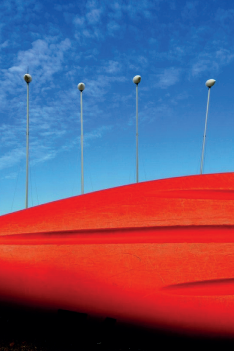 Agrandir l'image (fenêtre modale)