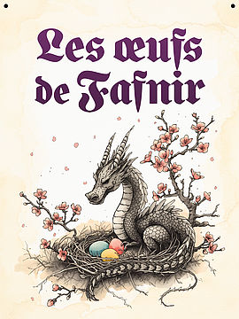 Agrandir l'image (fenêtre modale)