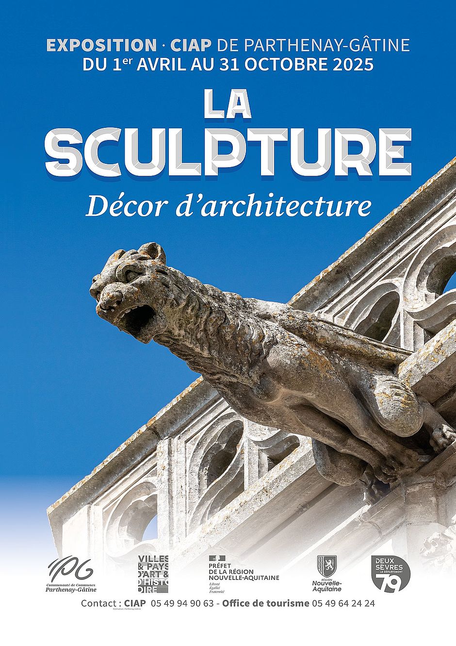 Agrandir l'image (fenêtre modale)