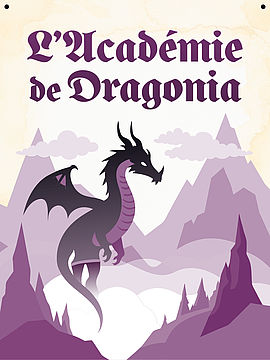 Agrandir l'image (fenêtre modale)