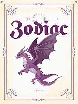 Agrandir l'image (fenêtre modale)