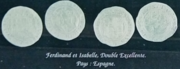 Agrandir l'image (fenêtre modale)
