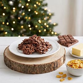 Agrandir l'image (fenêtre modale)