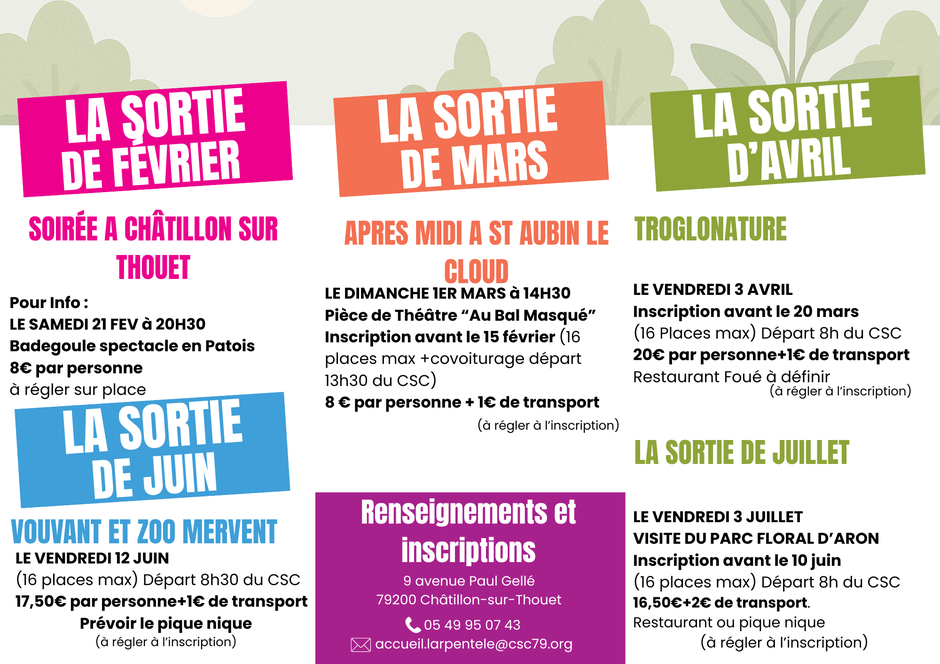 Agrandir l'image (fenêtre modale)