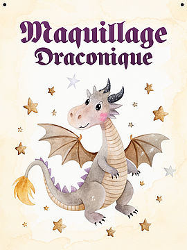 Agrandir l'image (fenêtre modale)