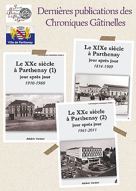 Agrandir l'image (fenêtre modale)