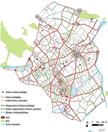 Agrandir l'image (fenêtre modale)