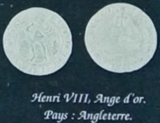 Agrandir l'image (fenêtre modale)