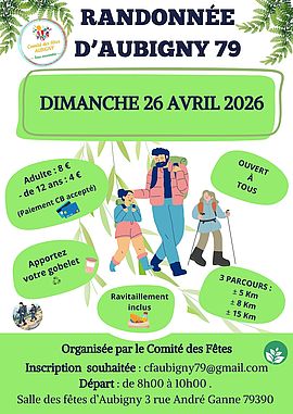 Agrandir l'image (fenêtre modale)