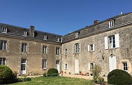 Agrandir l'image (fenêtre modale)