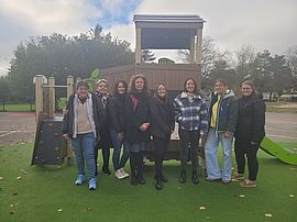 Agrandir l'image (fenêtre modale)