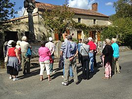 Agrandir l'image (fenêtre modale)