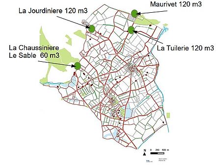 Agrandir l'image (fenêtre modale)