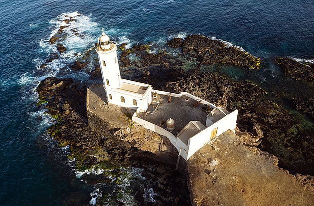 Connaissez-vous l'histoire du Cap-Vert et ses monuments ?