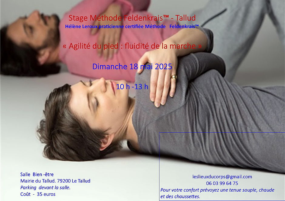 Agrandir l'image (fenêtre modale)