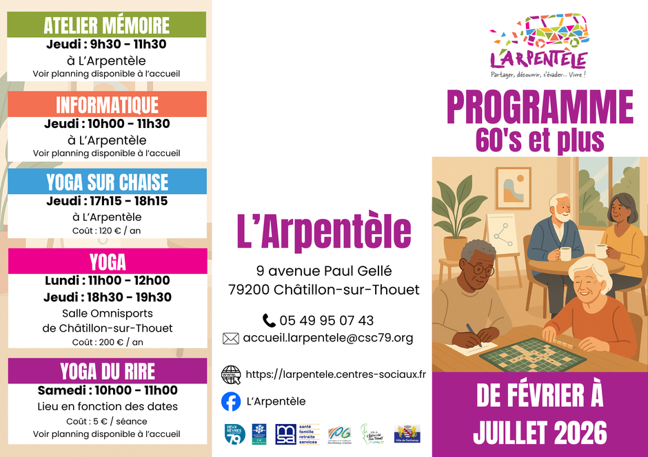 Agrandir l'image (fenêtre modale)