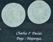 Agrandir l'image (fenêtre modale)