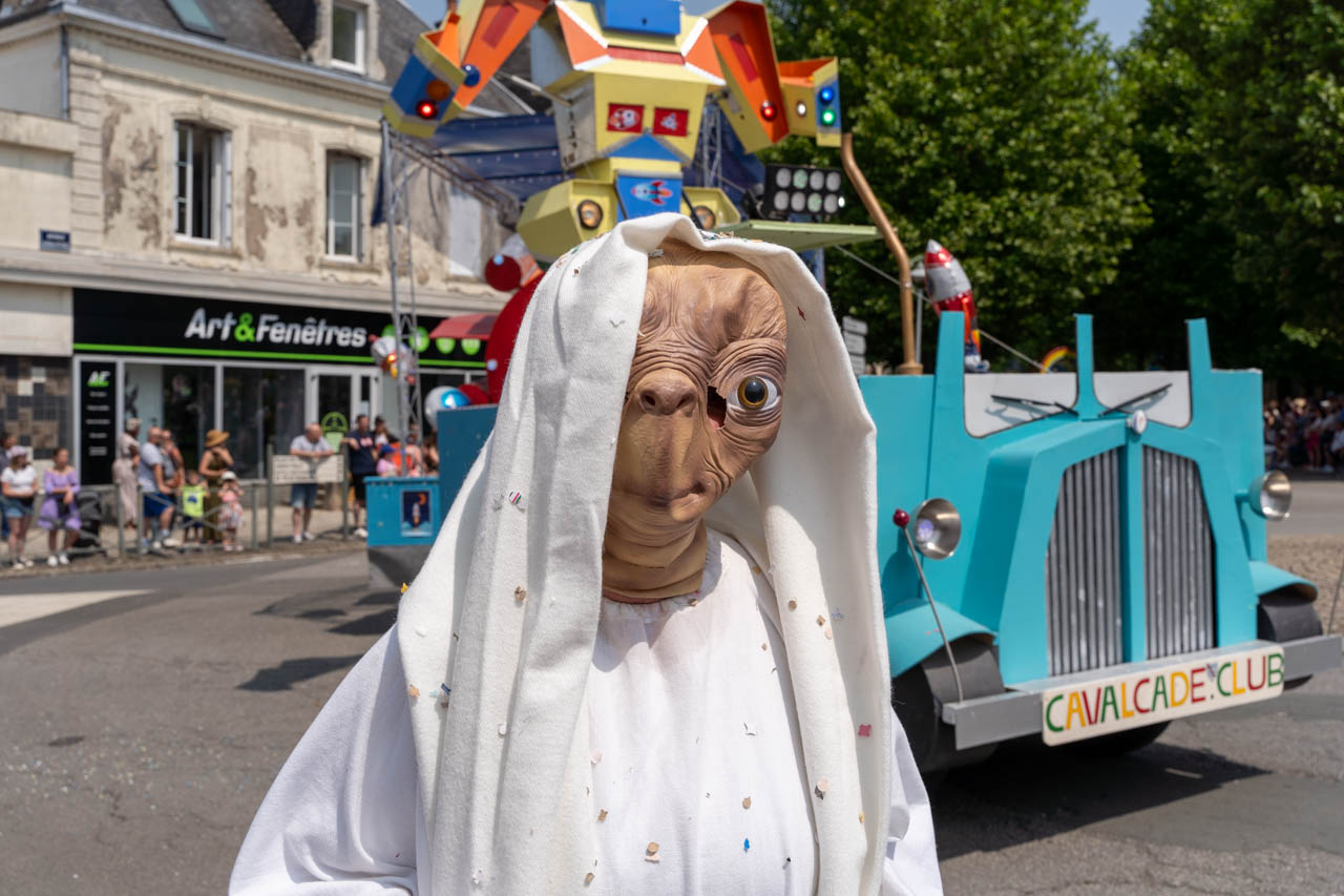 Agrandir l'image (fenêtre modale)