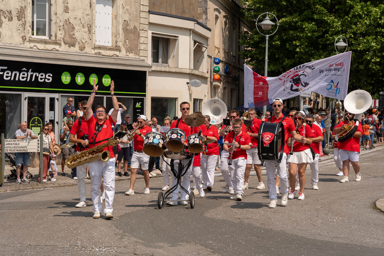 Agrandir l'image (fenêtre modale)