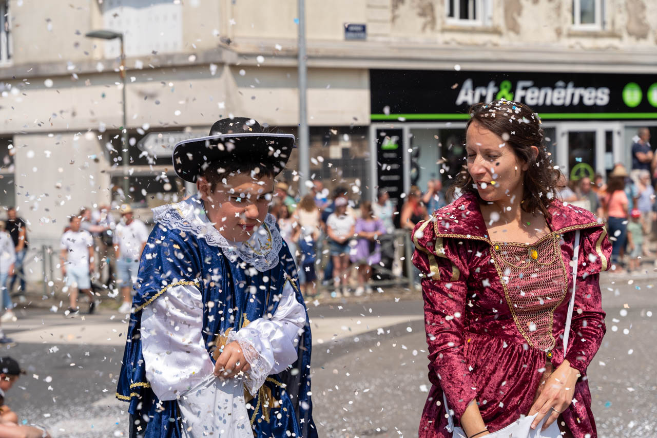 Agrandir l'image (fenêtre modale)