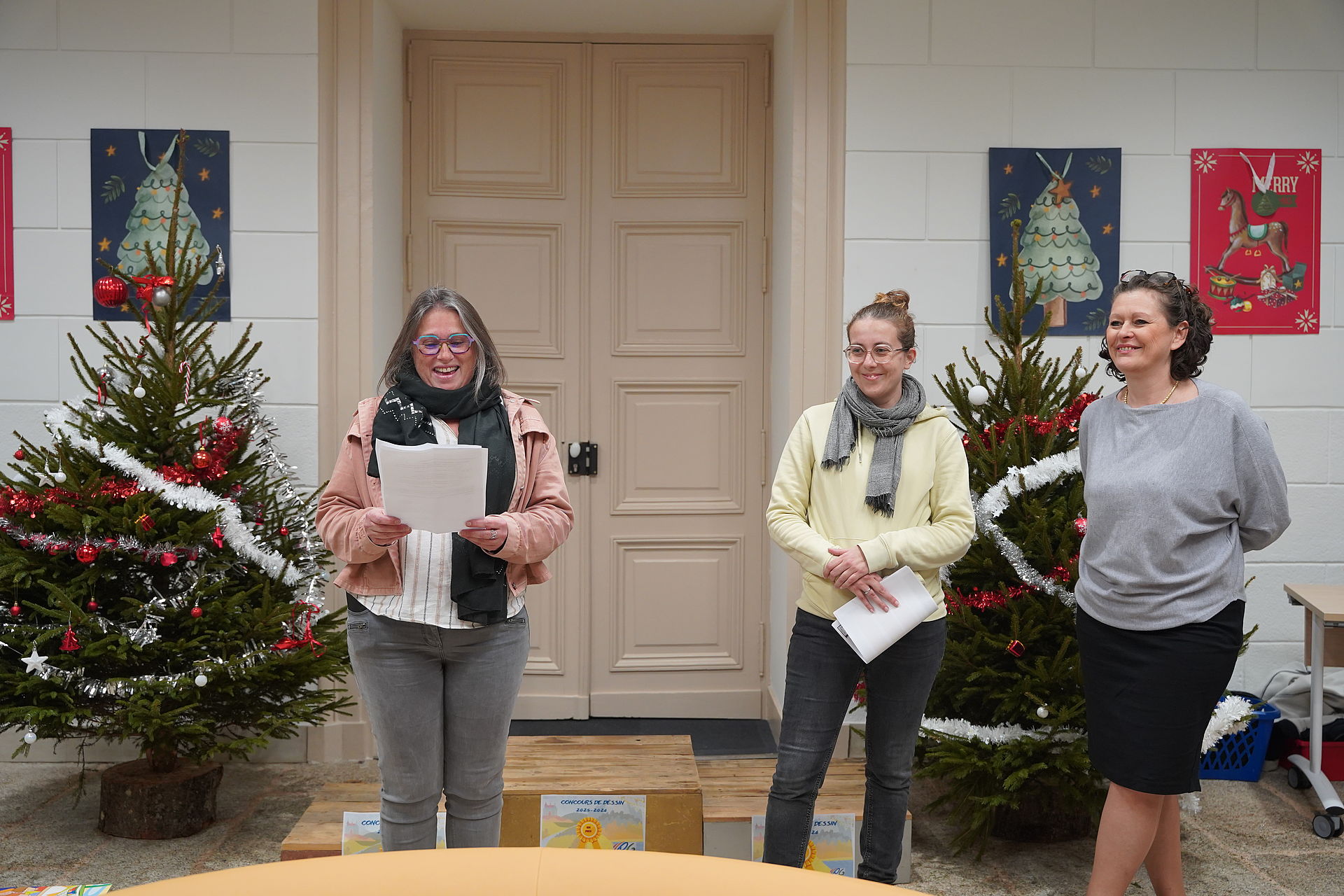 Agrandir l'image (fenêtre modale)