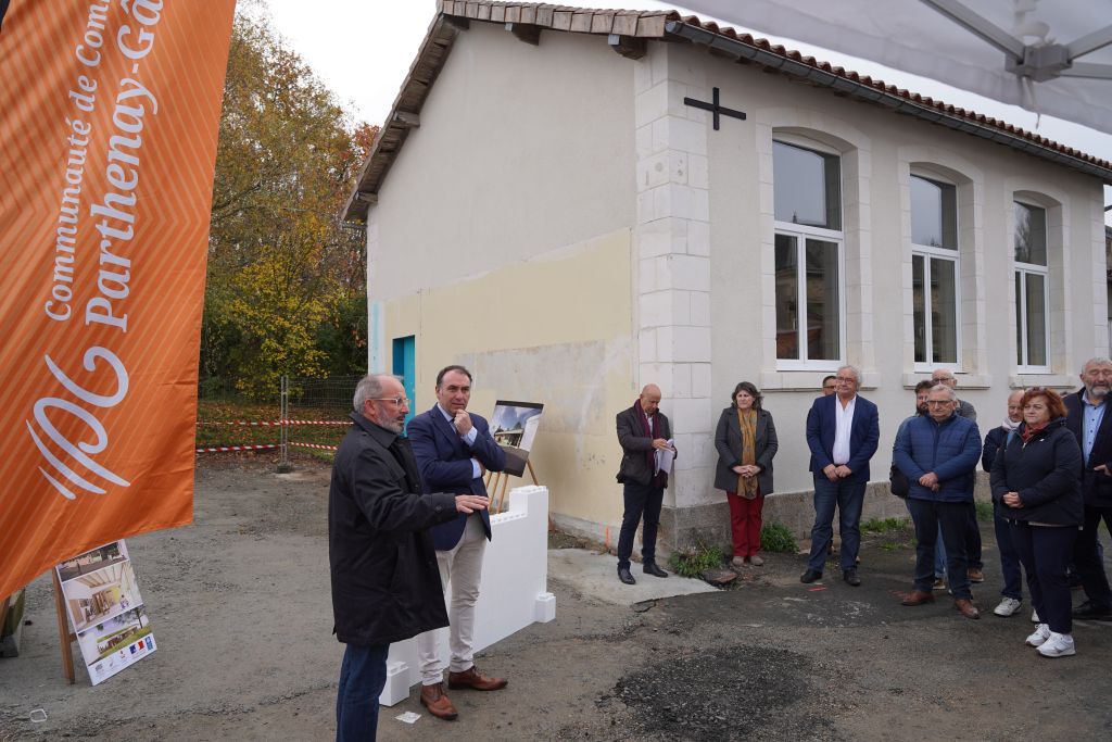 Agrandir l'image (fenêtre modale)