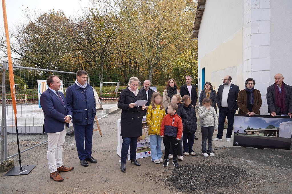 Agrandir l'image (fenêtre modale)