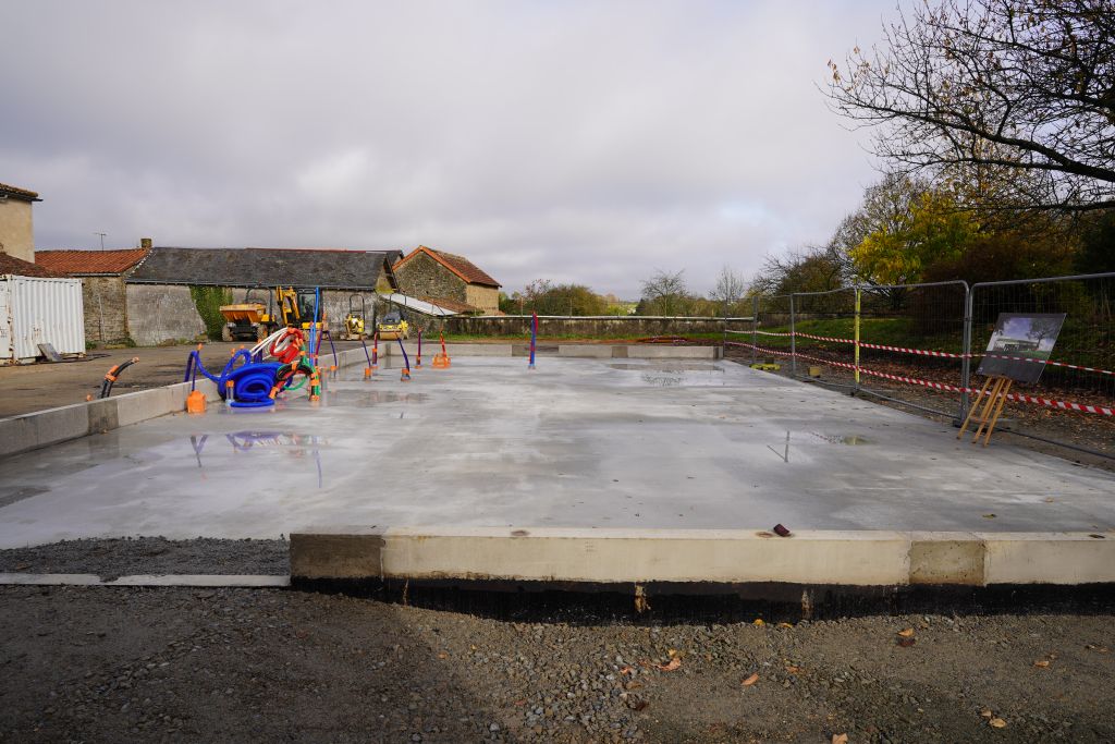 Agrandir l'image (fenêtre modale)