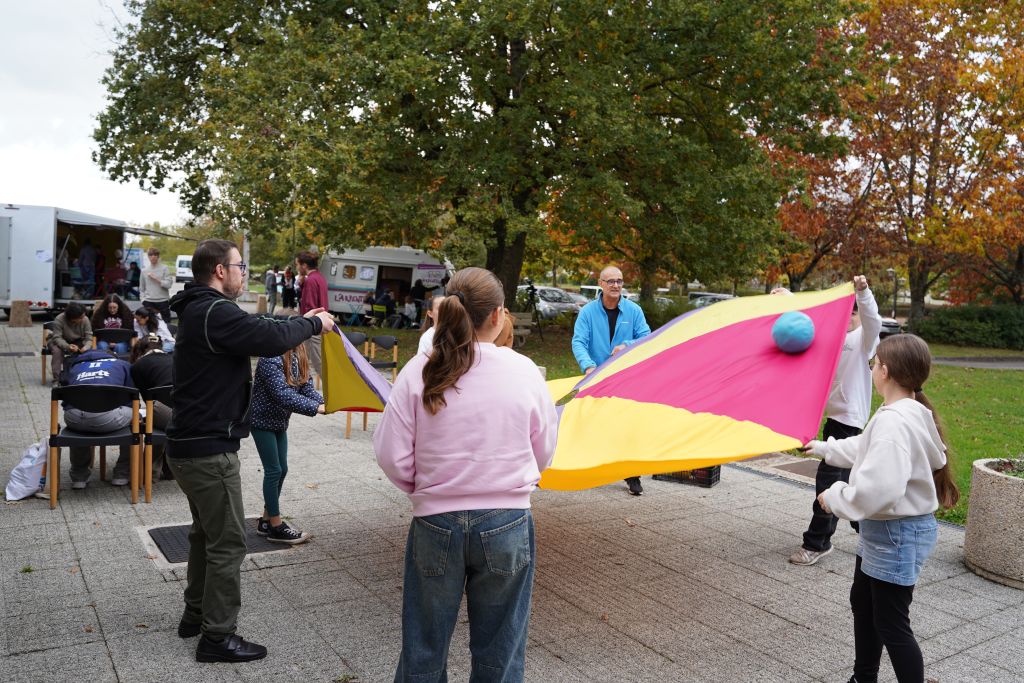 Agrandir l'image (fenêtre modale)