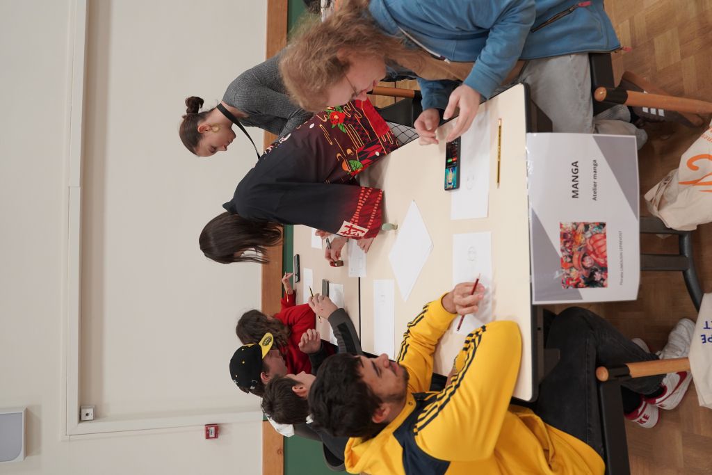 Agrandir l'image (fenêtre modale)