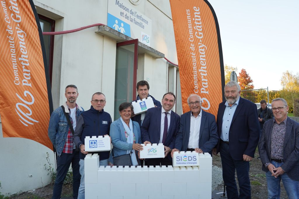 Agrandir l'image (fenêtre modale)