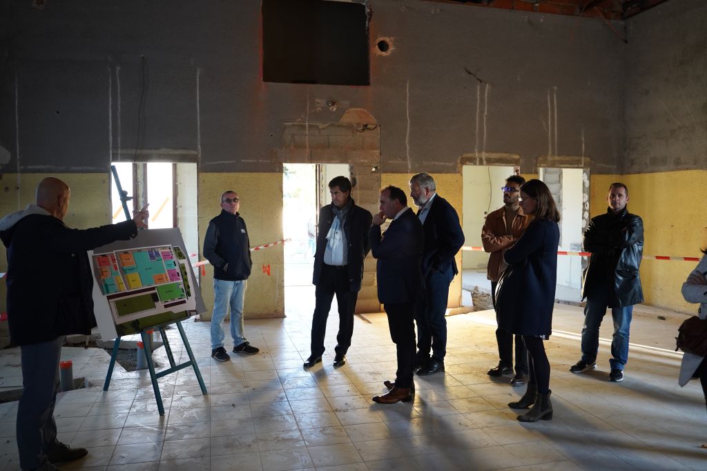 Agrandir l'image (fenêtre modale)