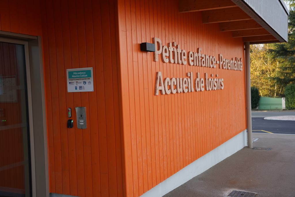 Agrandir l'image (fenêtre modale)