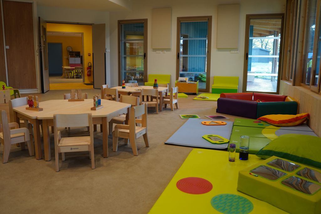 Agrandir l'image (fenêtre modale)