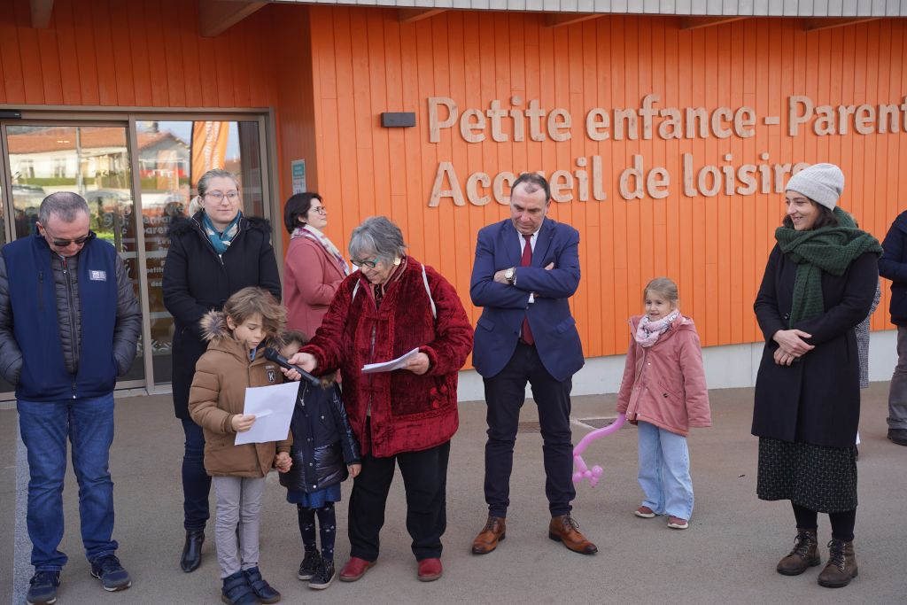 Agrandir l'image (fenêtre modale)