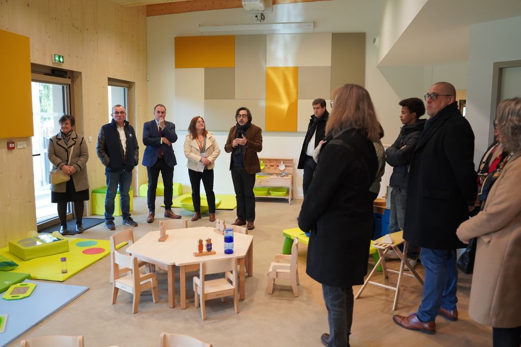 Agrandir l'image (fenêtre modale)