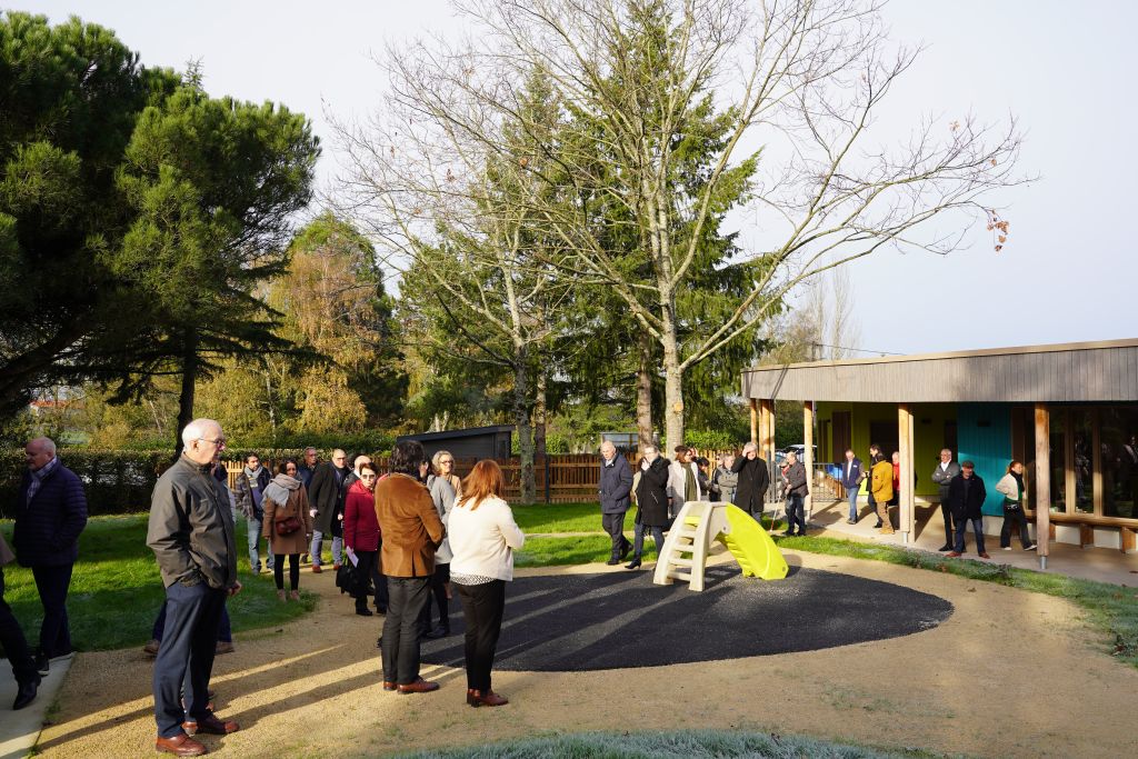 Agrandir l'image (fenêtre modale)